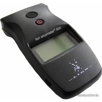 Алкотестер Lion Alcolmeter 500