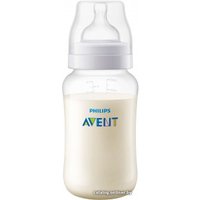 Бутылочка для кормления Philips Avent Anti-colic SCF816/17 (330 мл)