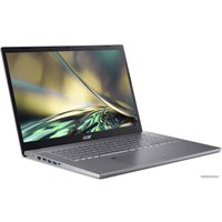 Ноутбук Acer Aspire 5 A517-53-559Q NX.KQBEL.001