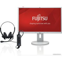 Монитор Fujitsu B22-8 WE Neo