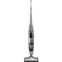 Пылесос Bosch BBHMOVE4