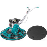 Затирочная машина Total TP9361-1