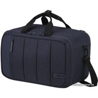 Сумка American Tourister StreetHero ME2-41005 (темно-синий)