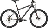 Cannondale Trail 6 (2015)