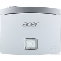 Проектор Acer H9500BD