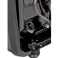 Бензиновый генератор Denzel GT-2200iS