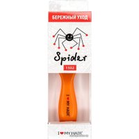 Щетка ILMH Spider Classic 1502 L 0409-1502-09