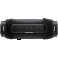 Беспроводная колонка Vipe Spark (черный) в Бобруйске