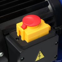 Вытяжная установка (стружкоотсос) Belmash (Белмаш) DC3900-PS/400 D131A