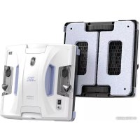 Робот для мытья окон Hobot S6 pro