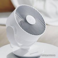 Вентилятор Xiaomi Mijia DC Converter Fan