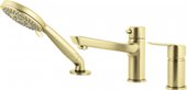 Arnika Gold BR BQA R13M