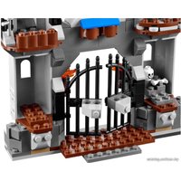 Конструктор LEGO 70806 Castle Cavalry