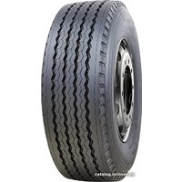 Всесезонные шины Mirage MG022 385/65R22.5 160K 20PR