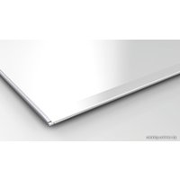 Варочная панель Bosch PIF672FB1E
