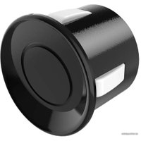 Парковочный радар 4 Drive 4Z-41/J40 (черный)