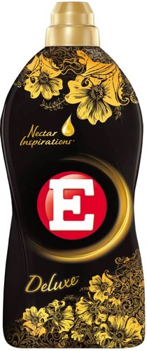 Кондиционер для белья E Deluxe (1.7 л)