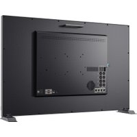 Видеомонитор Avmatrix BSM315-8K