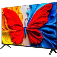 Телевизор TCL 32S59K