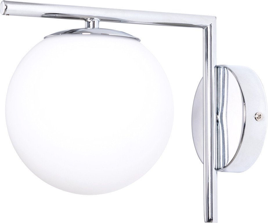 

Бра Arte Lamp Bolla-Unica A1924AP-1CC