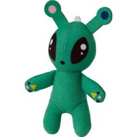 Классическая игрушка Ikea Aftonsparv 50562427