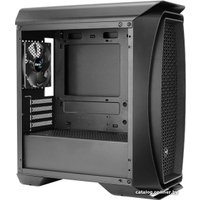 Корпус AeroCool Aero One Mini-G-BK-v1