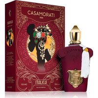 Парфюмерная вода Xerjoff Italica EdP (30 мл)