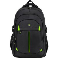 Городской рюкзак BRAUBERG Titanium 270766