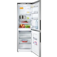 Холодильник ATLANT ХМ-4621-181