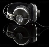 AKG K272HD