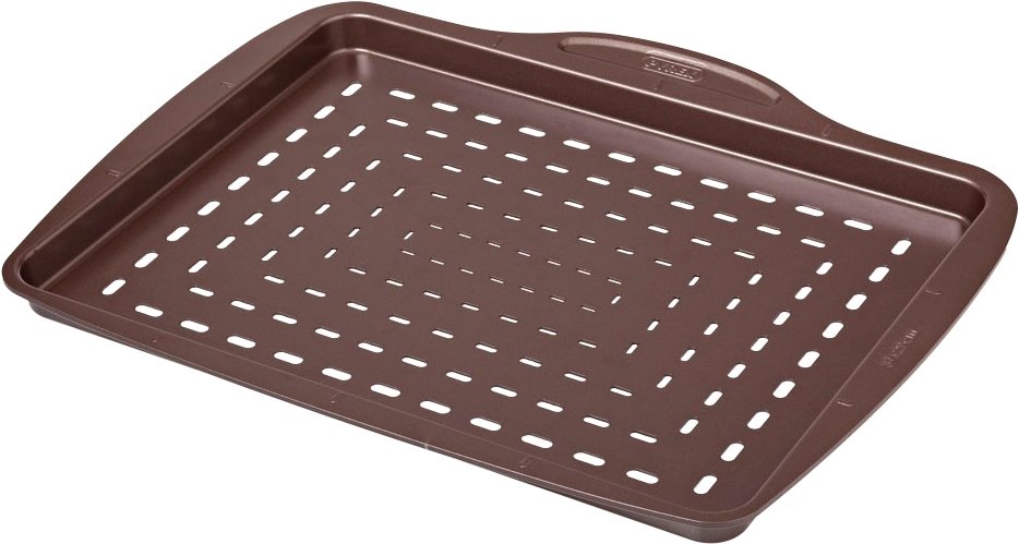 

Плоский противень Pyrex asimetriA AS37BZ0