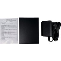 Медиаконвертер Origo OMCF15SC/A1A