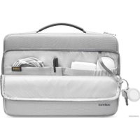Сумка Tomtoc Defender A14 15" A14E3G1 (gray)