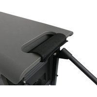 Портативная зарядная станция Profipower ПЭ-5000PRO