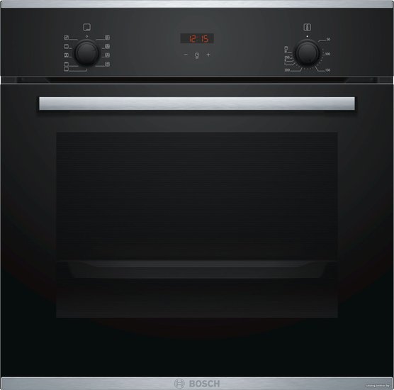 Bosch HBF214BB0R