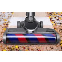 Пылесос Jimmy H8 Pro в Гомеле