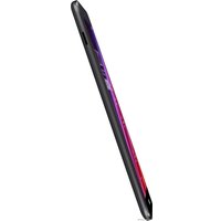 Планшет ASUS MeMO Pad 8 (ME181C)