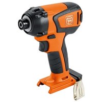 Винтоверт Fein ASCD 12-150W4 71150564000 (без АКБ, кейс)