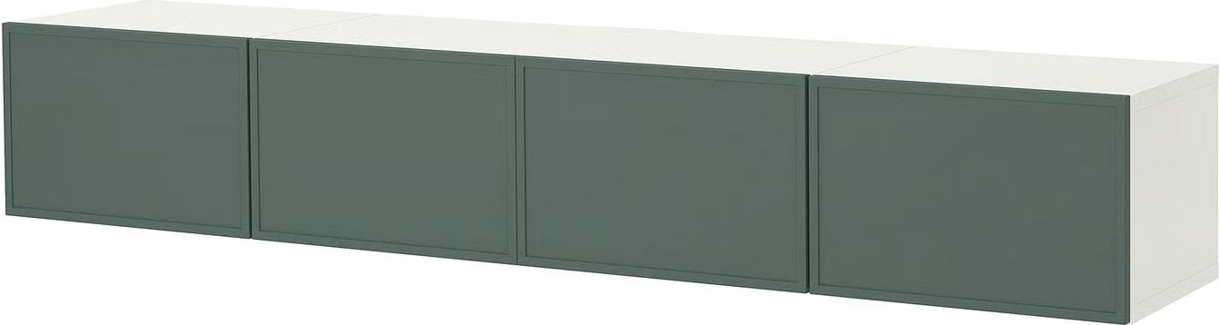 Тумба Ikea Besta 99603577