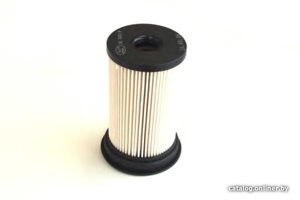 Топливный фильтр SCT germany SC7037P