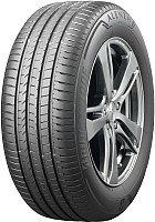 Летние шины Bridgestone Alenza 001 235/45R20 96W