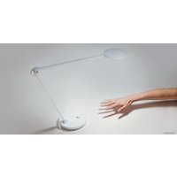 Настольная лампа Xiaomi Mijia LED Lamp Pro MJTD02YL