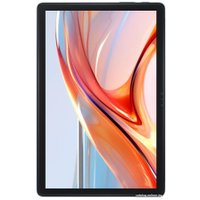 Планшет Blackview Tab 13 Pro 8GB/128GB LTE (голубой)