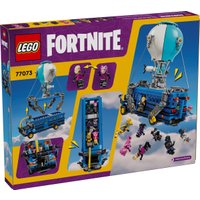 Конструктор LEGO Fortnite 77073 Боевой автобус