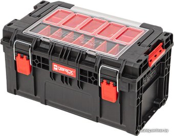 Ящик для инструментов Qbrick System Prime Toolbox 250 Expert