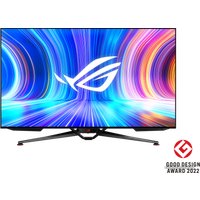 Игровой монитор ASUS ROG Swift PG42UQ