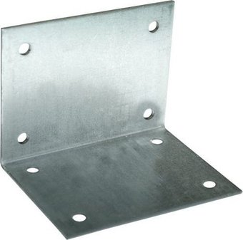 ЕКТ V020492 (12шт)