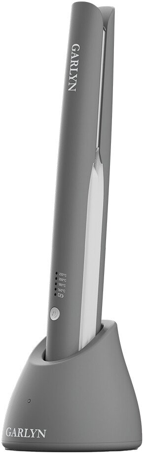 

Выпрямитель Garlyn Freedom Glide