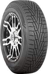 Winguard Winspike LT 195/75R16C 107/105R