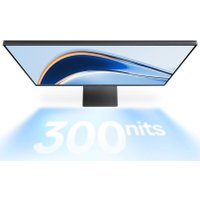 Монитор Xiaomi 2K Monitor A27Qi 2026 P27QDA-RAGL (международная версия)